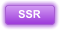 SSR