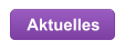 Aktuelles