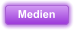 Medien